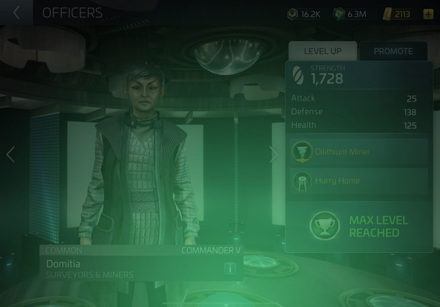 star trek fleet command best latinum mining crew star trek fleet command best latinum mining crew