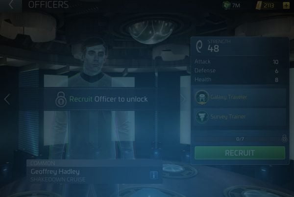 Geoffrey Hadley Star Trek Fleet Command Wiki