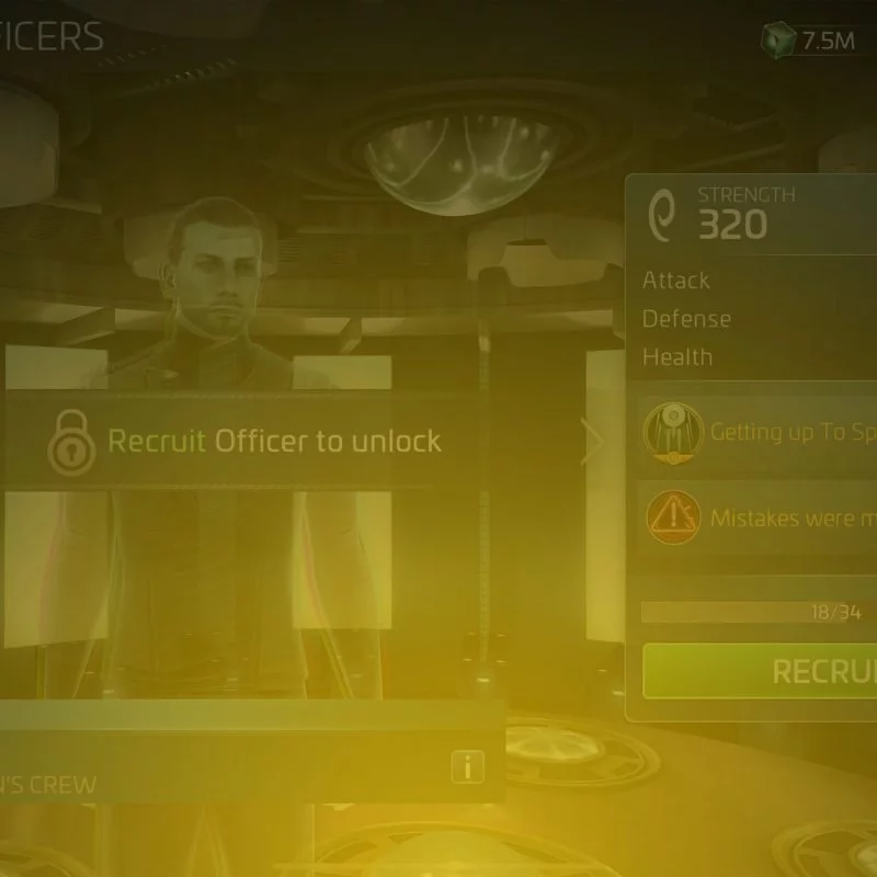 Pan Star Trek Fleet Command Wiki