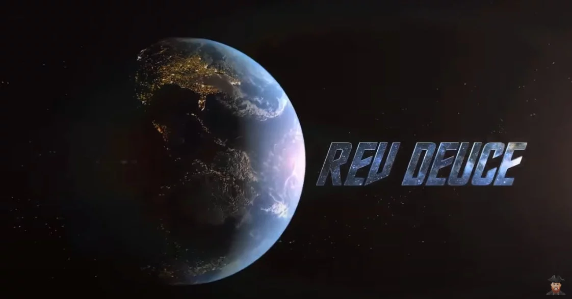 Rev Deuce Videos