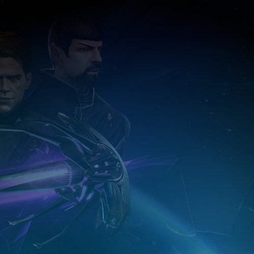 Star Trek Fleet Command Ships Articles | Dominate the Galaxy