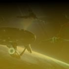 Star Trek Fleet Command Neutral Missions