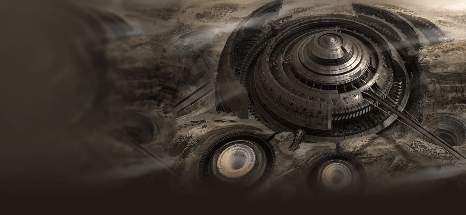 Star Trek Fleet Command Unlock the Origin Sector