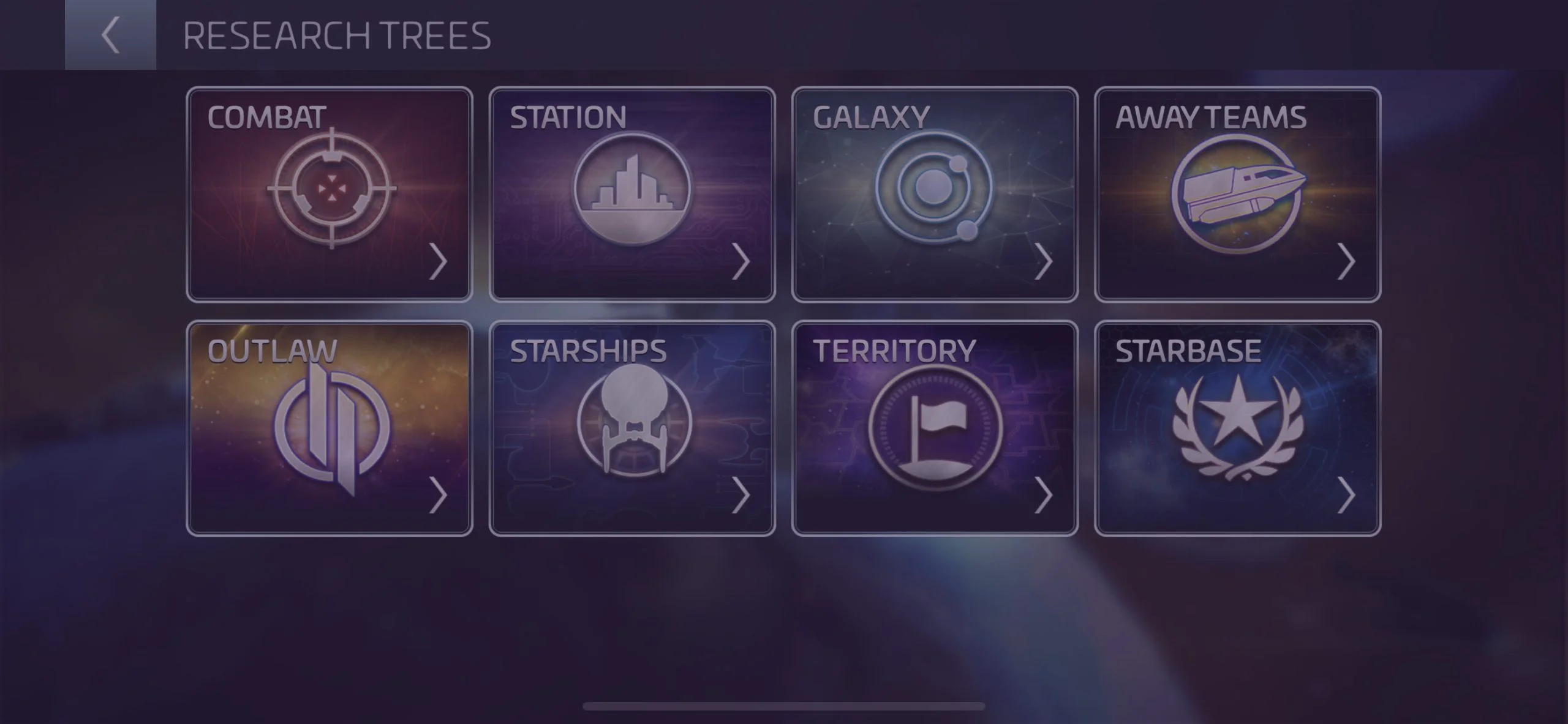 3★ Gas Extractor Research