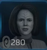 B'Elanna Torres