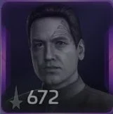 Chakotay