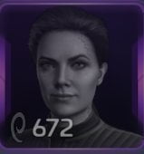 Jadzia Dax