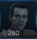 Julian Bashir