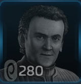 Miles O'Brien