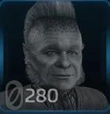 Neelix
