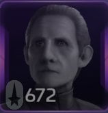 Odo