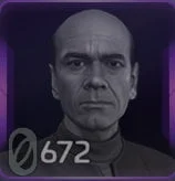 The Doctor