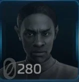Tuvok
