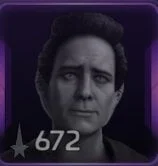 Weyoun